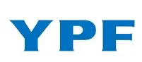 YPF YPF