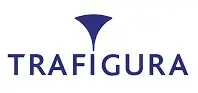 Trafigura Trafigura