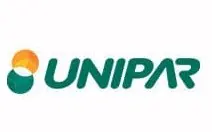 Unipar Unipar