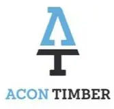 Acontimber Acontimber