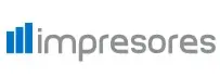 Impresores Impresores