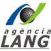 Agencia Lang Agencia Lang