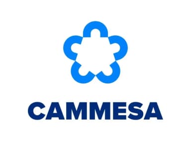 Cammesa Cammesa