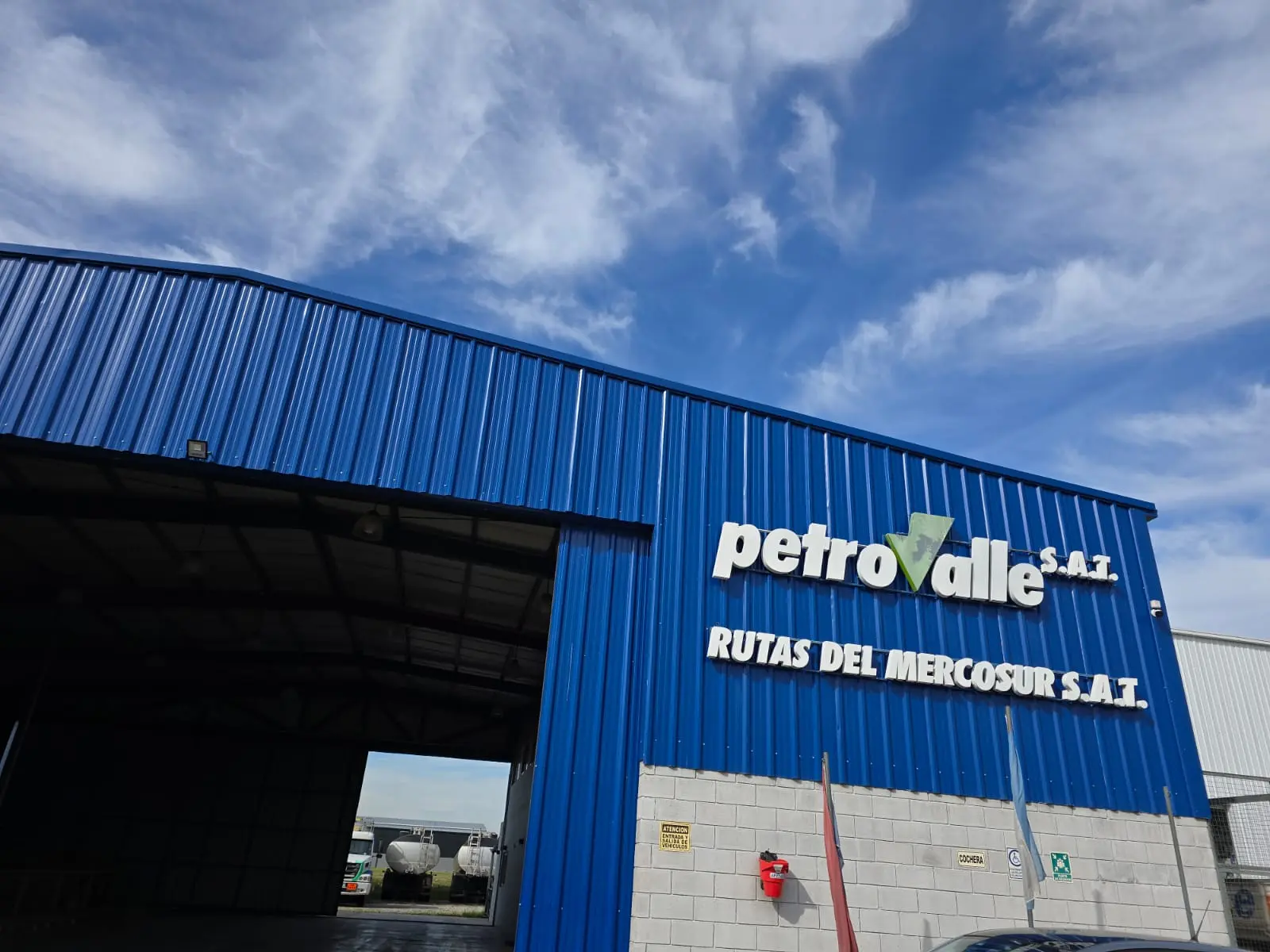 Imagen sobre quienes somos